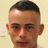 Immagine di Samuele Chiavaroli